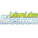 Leisure Lakes Bikes